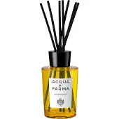 Acqua di Parma Buongiorno Bâtons de Parfum 180 ml