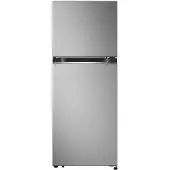 LG Réfrigérateur-congélateur GTBV22PYGKD.APYQEUR Acier
