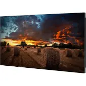 Samsung VM55B-U Indoor LED