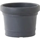 Siena Garden Norah (45 x 34 cm)