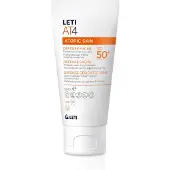 LETI AT4 Defense Facial SPF50+ , 50ml