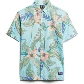 Superdry Chemise