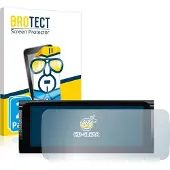 BROTECT Protection Clair