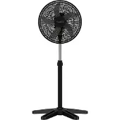 Rowenta Ventilateur Sur Pied Turbo Essential