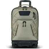Ogio Renegade 26 Trolley Bag Vert
