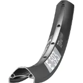 Dt Swiss 29"