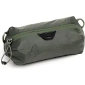 Peak Design Ultralight Packing Cube XXS Sage