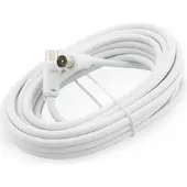 SBOX RF M/F 5M RF-5 (Câble d'antenne)