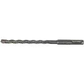 Heller Marteau perforateur en carbure 6 mm T (6 mm)