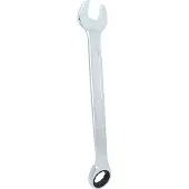 Ks Tools 503.4644 Clé à fourche annulaire à cliquet