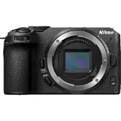 Nikon Z30 Boitier