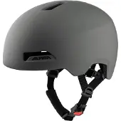Alpina sport ALPINA City-Helm Haarlem