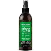 Barwa Conditionneur à base de prêle, 250ml