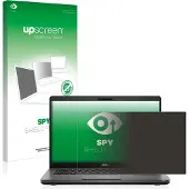 Upscreen Spy Shield Filtre Anti-Espion (14", 16:9)