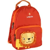 Little Life 2 l