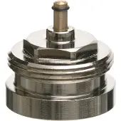 EUROTRONIC Adaptateur cœur