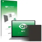 Upscreen Spy Shield Filtre Anti-Espion (13.50")