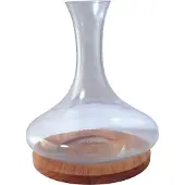 Laguiole Carafe À Décanter Le Vin 1l