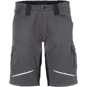 Kübler Short en stretch ACTIVIQ (44)