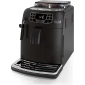 Gaggia MILANO RI8260/01 Machine à café automatique Velasca
