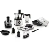 Philips Robot De Cuisine (hr7778/00)