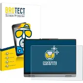 BROTECT Protection Mat (14")