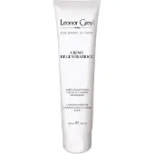 Leonor Greyl Conditioner For Damaged Dry Or Colored Hair Conditionneur pour cheveux secs et abîmés 100 ml
