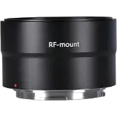 Kiwi Fotos Sword 25,60,100,180mm Baïonnette interchangeable - Canon RF