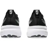 Asics Chaussure de course 'Gel-Kayano 31' | 40 | male