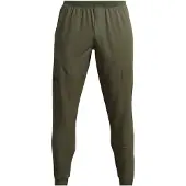 Under Armour Unstoppable Joggers Vert 2XL / Regular Homme