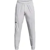 Under Armour Unstoppable Joggers Gris 2XL / Regular Homme