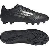 Adidas Chaussures De Football F50 Club Flexible Ground