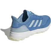 Adidas Chaussures de hockey Adipower Hockey 2.1 pour adultes