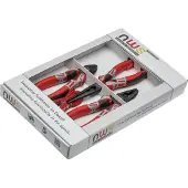 Nws Jeu d'outils combinés 3 pièces 775