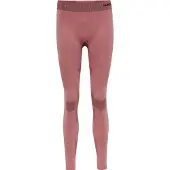 Hummel Pantalon de sport 'First' | XL-XXL | female