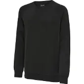 Hummel Sweat noir