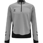 Hummel Sweat de sport