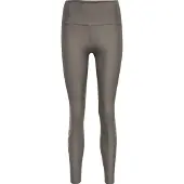 Hummel Pantalon de sport 'Tola' | M | female