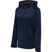 Hummel Sweat de sport 'Cima'