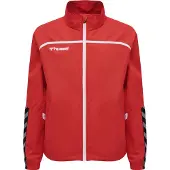 Hummel Vestes d’entraînement | XL | male
