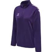 Hummel Sweat de sport