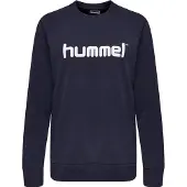 Hummel Sweat de sport