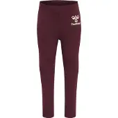 Hummel Leggings 'Maule' | 62 | girl