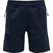 Hummel Pantalon de sport 'Cima Xk'
