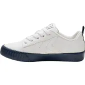 Hummel Baskets | 31 | boy