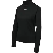 Hummel T-shirt 'LGC GISA' | XL | female