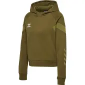 Hummel Sweat de sport 'TRAVEL' | XL | female