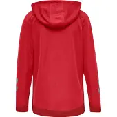 Hummel Sweat de sport
