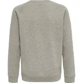 Hummel Sweat 'Classic' taupe