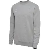 Hummel Sweat de sport pierre